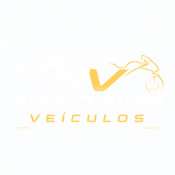 Naldinho Veículos