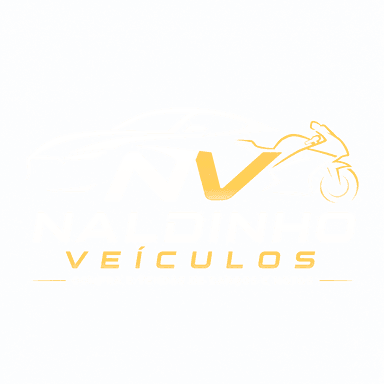 Naldinho Veículos
